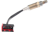 Oxygen Sensor - Porsche by URO Parts 98660612601-URP