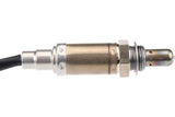 Oxygen Sensor - Porsche by URO Parts 98660612601-URP