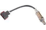 Oxygen Sensor - Porsche by URO Parts 98660612601-URP