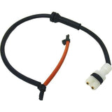 Brake Pad Sensor