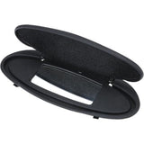 Sun Visor Mirror Housing - Porsche