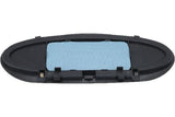 Sun Visor Mirror Housing - Porsche by URO Parts 9867319010101C-URP