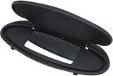 Sun Visor Mirror Housing - Porsche by URO Parts 9867319010101C-URP