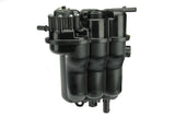 Expansion Tank | 98710604703