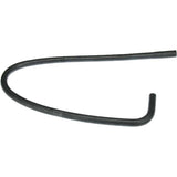 Coolant Breather Hose - Porsche