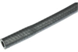 Coolant Breather Hose - Porsche by URO Parts 98710653101-URP