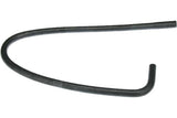 Coolant Breather Hose - Porsche by URO Parts 98710653101-URP