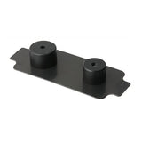 Brake Pad Shim