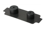 Brake Pad Shim | 98735108801