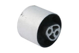 Engine Mount | 98737502305