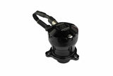 Turbosmart Mclaren 720 Kompact EM BOV VR14 Plumb Back by Turbosmart TS-0223-1285