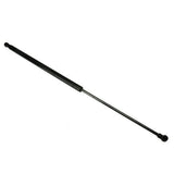 Hatch Strut - Porsche
