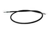 Convertible Top Cable | 98756110700