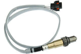 Oxygen Sensor - Porsche by URO Parts 98760612302-URP