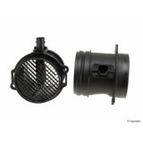 Mass Airflow Sensor