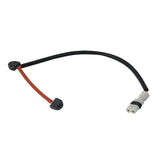 Brake Pad Sensor