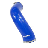 RamAir Performance Foam Induction Kit w/ Turbo Elbow - VW/Audi / Mk7 / 8V / 1.8T / 2.0T / GTI / Golf / Alltrack / Sportwagen / A3 by RamAir