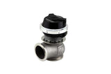 Turbosmart WG45 Gen V Hyper-Gate 45 Motorsport 14psi Black by Turbosmart TS-0553-1102