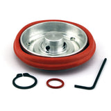 Turbosmart WG Diaphragm Replacement by Turbosmart TS-0501-3001