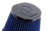 Dinan Replacement Filter for High Flow Carbon Fiber Intake - 2019-2025 BMW M850i by Dinan D401-0045