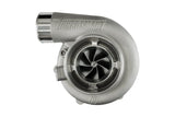 Turbosmart Oil Cooled 6262 Reverse Rotation V-Band In/Out A/R 0.82 External WG TS-1 Turbocharger by Turbosmart TS-1-6262B-VR082E