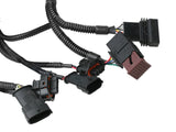 aFe Scorcher HD Plus Power Module 20-23 Jeep Wrangler (JL) / 21-23 Gladiator (JT) 3.0 V6 EcoDiesel by AFE 77-46210