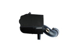 RamAir Performance Pleated Induction Kit w/ Carbon Lid - BMW / F2X / F3X / B58 / 340i / 440i / M240i by RamAir PRK-249-BK