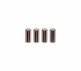 Cylinder Head Dowel Set - VW/Audi | N0432072-QTY4