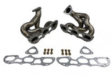 Racing Dynamics Racing Dynamics Exhaust Headers / Porsche 991 Turbo (991TT) 2013-16 991.08.00.400