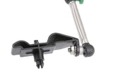 Headlight Level Sensor - Porsche by URO Parts 99134302101-URP