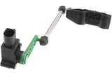 Headlight Level Sensor - Porsche by URO Parts 99134302101-URP