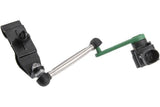 Headlight Level Sensor Porsche | 99134302101