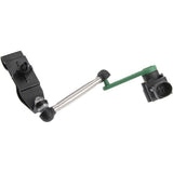 Headlight Level Sensor - Porsche