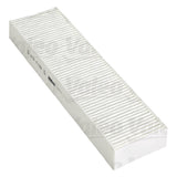 Cabin Air Filter - Porsche