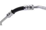 A/C Pipe (Front Left Condensor to Junction) - Porsche