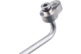 A/C Pipe (Front Left Condensor to Junction) - Porsche