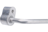 A/C Pipe (Front Left Condensor to Junction) - Porsche