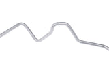 A/C Pipe (Front Left Condensor to Junction) - Porsche