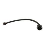 Brake Pad Sensor