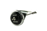 Turbosmart IWG75 VAG K03 IHI Variant 5 PSI by Turbosmart TS-0645-5052