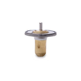 Mishimoto Racing 180° Thermostat, fits Chevrolet Corvette C7 2014+