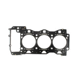 Cometic Porsche A101 / A103 / A170 .032in MLX Cylinder Head Gasket - 105mm Bore - Cylinders 1-3 - LHS by Cometic CGS-C14142-032