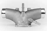 Aftermarket IPD Plenum 3.0L 992.1 Carrera GTS | S 2020-2021 92274-3.0