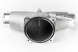 Aftermarket IPD Plenum 3.0L 992.1 Carrera GTS | S 2020-2021 92274-3.0
