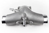 Aftermarket IPD Plenum 3.0L 992.1 Carrera GTS | S 2020-2021 92274-3.0