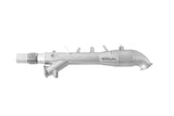 Soul Performance 992.2 GTS Sport Cat Downpipe (2025+) by Soul Performance por.9922gts.scc