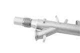 Soul Performance 992.2 GTS Sport Cat Downpipe (2025+) by Soul Performance por.9922gts.scc