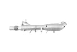 Soul Performance 992.2 GTS Sport Cat Downpipe (2025+) by Soul Performance por.9922gts.scc