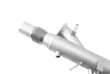 Soul Performance 992.2 GTS Sport Cat Downpipe (2025+) by Soul Performance por.9922gts.scc