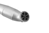 Soul Performance 992.2 GTS Sport Cat Downpipe (2025+) by Soul Performance por.9922gts.scc